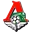Lokomotiv Moskva