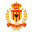 Mechelen