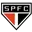 São Paulo