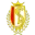 Standard de Liège