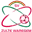 Zulte Waregem