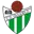 Guijuelo