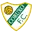 Coruxo