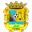 Fuenlabrada