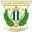 Leganés