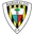 Barakaldo