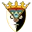 Tudelano