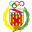 L'Hospitalet