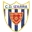 Izarra