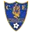 Orihuela