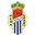 Peña Sport