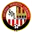 SD Logroñés