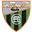 Sestao River