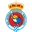 Gimnástica Torrelavega
