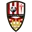 UD Logroñés