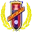Yeclano