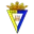 Cádiz CF