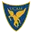UCAM Murcia