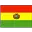Bolivia