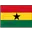 Ghana