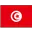 Túnez