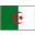 Argelia
