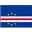 Cabo Verde