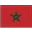 Marruecos
