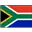 Sudáfrica
