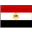 Egipto
