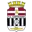 FC Cartagena