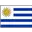 Uruguay