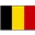 Bélgica