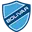 Bolívar Femenino