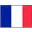 Francia