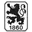 1860 München