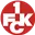 Kaiserslautern II