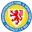 Eintracht Braunschweig