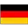 Alemania