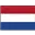 Holanda
