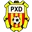 Peña Deportiva