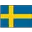 Suecia