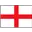 Inglaterra