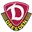 Dynamo Dresden