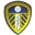 Leeds Utd