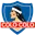 Colo Colo Femenino