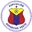 Deportivo Pasto