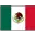 México