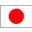 Japón