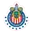 Chivas Guadalajara